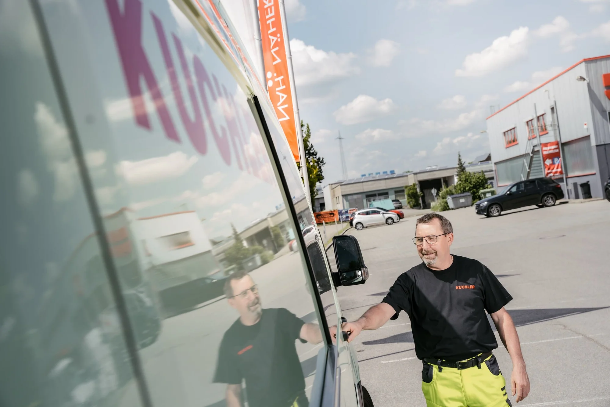 Rohrreinigung in Vilshofen für WC und Abfluss